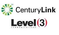 Centurylink Internet image 5